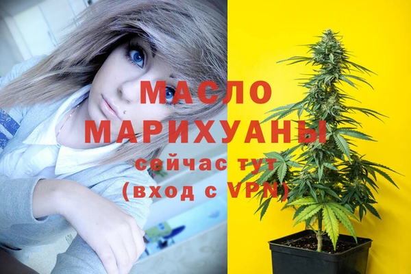 дмт Алзамай