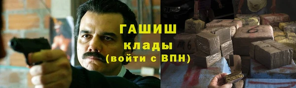 дмт Алзамай