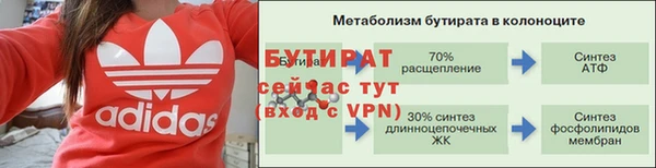 прущий лед Абдулино