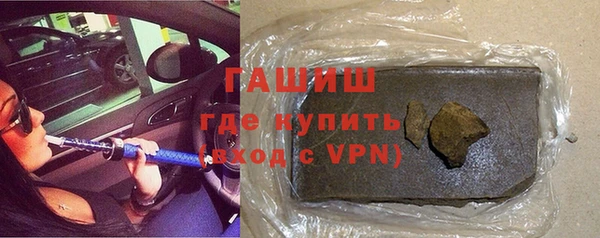 дмт Алзамай